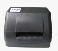 TAZGA PRN H500N  USB-ETH BARKOD YAZICI (300A)